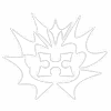 Unforeseen Strike Icon