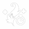 Factor Confluence Icon