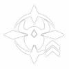 Companion's Ingress Icon