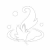 Reconnaissance Experience Icon