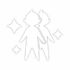 Sunfrost Encomium Icon