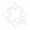 Companion's Counsel Icon