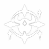 Suppressive Barrage Icon