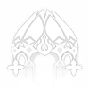 The Leaves of Enlightening Speech Icon