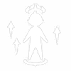 Methexis Icon