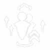 Philokalia Icon