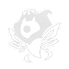 Nepsis Icon