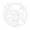 Witch's Eve Rite: Light in the Darkness Icon