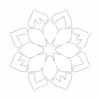Beguiling Shadowstep Icon