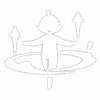 Court of Dancing Petals Icon