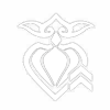Dreamy Dance of Aeons Icon