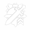 Useful for Cleaning Messy Baggage, Elemental Powers Are Indeed Icon