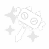 Verdict and Punishment Icon