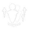 Tolling Synchronicity Icon