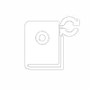 Tinker-Tink, Clank, and Bang! Icon