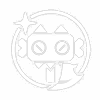 Witch's Eve Rite: Witchseeker's Vow Icon