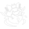 Ring-A-Ding-Ding! Hexhunter Chime Icon