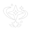Stellar Jubilee: Light of Rationalisme Icon