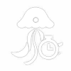 Tamakushi Casket Icon
