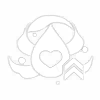 Song of Pearls Icon