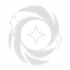 Sealed Shrine's Spiritsong Icon