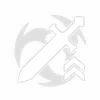 Papyrus Scripture of Silent Secrets Icon