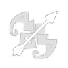 Ode to the Moonrise Sage Icon