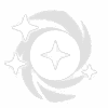 Beneficent Plumage Icon