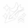 The Sand King's Boon Icon