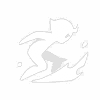 Ancient Rite: The Thundering Sands Icon