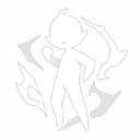 Secret Rite: Twilight Shadowpiercer Icon
