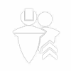 Insight Icon
