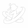Divine Attainment Icon