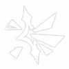Far to Fall Icon