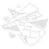 Serendipitous Sin Icon