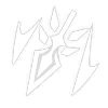 To the Source Icon