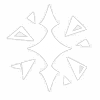 Reason Beyond Reason Icon