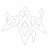 Return to Oblivion Icon