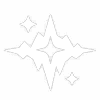 Mutual Weapons Mentorship Icon