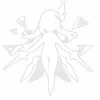 Havoc: Warp Icon