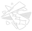 Havoc: Ruin Icon