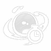 Trickling Purity Icon