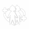 Tides of Justice Icon