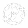 Spotless Waters Icon