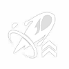 Clear Waters Icon