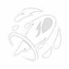 Aquacrest Saber Icon