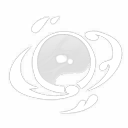 Rising Waters Icon