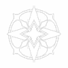 Bittercold Fog Icon