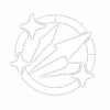 Symbiotic Creeper Icon