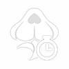 Green Resilience Icon